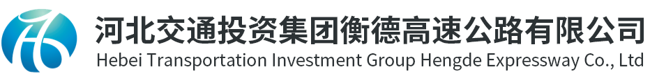 廣西玻璃鋼管道生產(chǎn)廠(chǎng)家